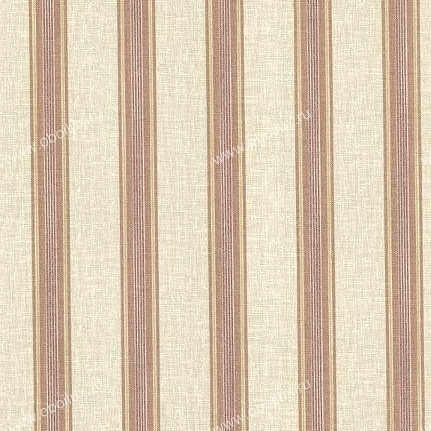 Обои Living Style Morning Glory 302-66835