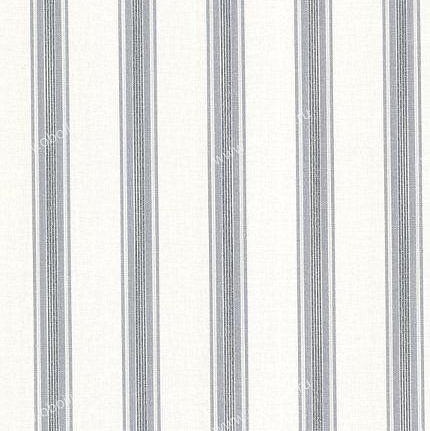 Обои Living Style Morning Glory 302-66834