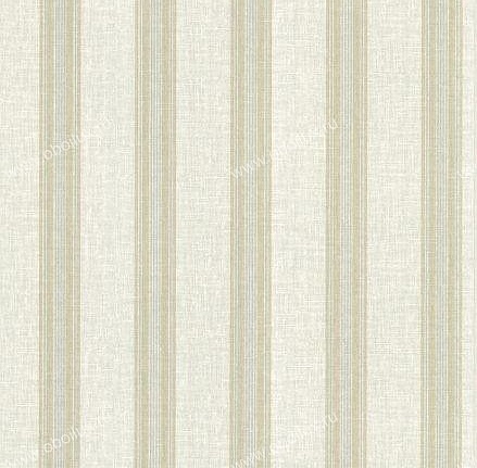 Обои Living Style Morning Glory 302-66833