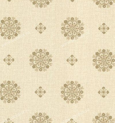 Обои Living Style Morning Glory 302-66828
