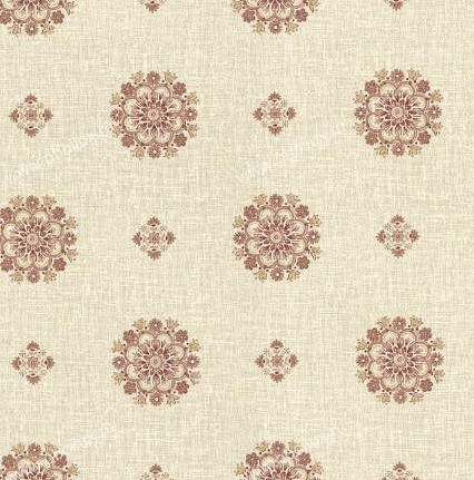 Обои Living Style Morning Glory 302-66827