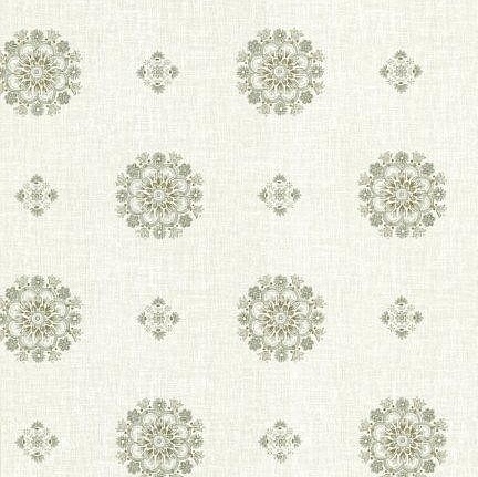 Обои Living Style Morning Glory 302-66825