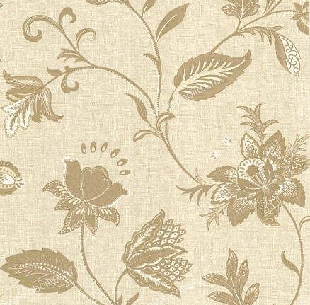 Обои Living Style Morning Glory 302-66824