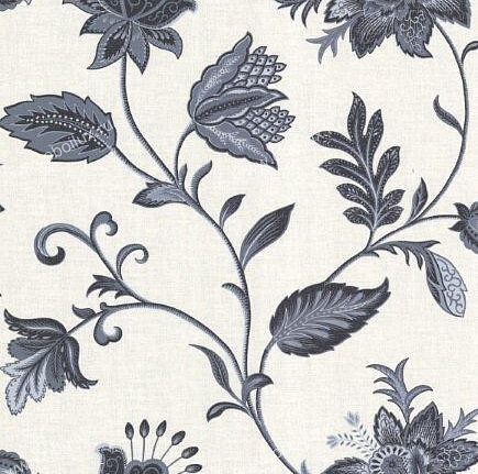Обои Living Style Morning Glory 302-66821