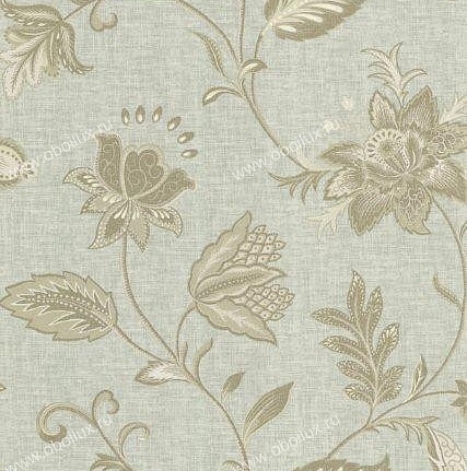 Обои Living Style Morning Glory 302-66820