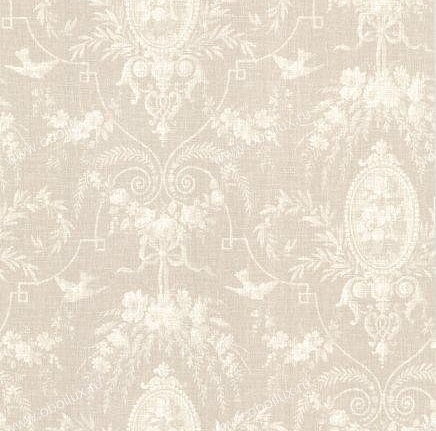 Обои Living Style Morning Glory 302-66818