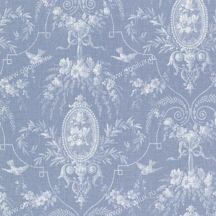 Обои Living Style Morning Glory 302-66816