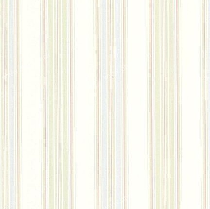 Обои Living Style Morning Glory 302-66814