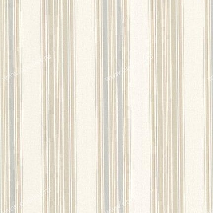 Обои Living Style Morning Glory 302-66813