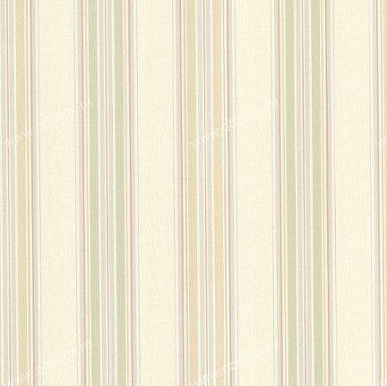 Обои Living Style Morning Glory 302-66812