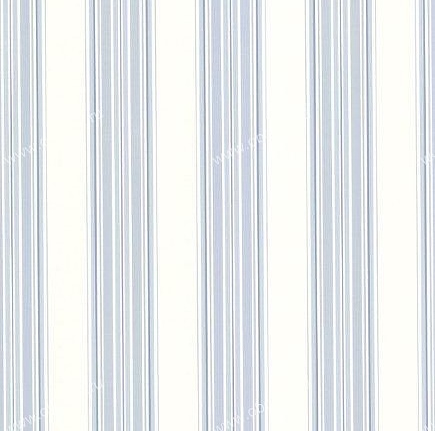 Обои Living Style Morning Glory 302-66811