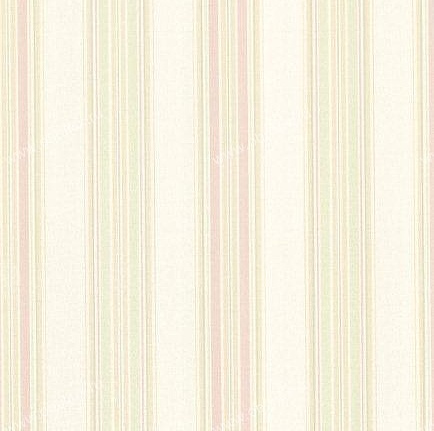 Обои Living Style Morning Glory 302-66810