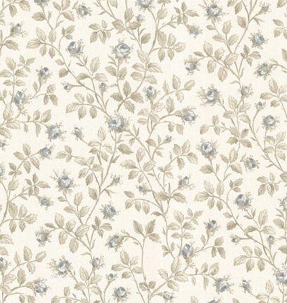 Обои Living Style Morning Glory 302-66808