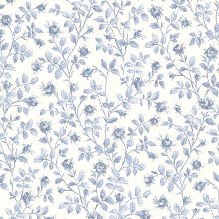 Обои Living Style Morning Glory 302-66806