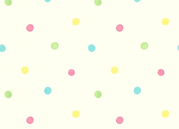Обои Living Style Kids Story 450-90517
