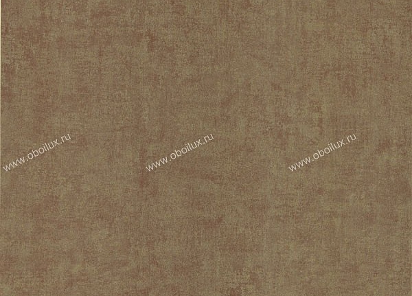 Обои Living Style English Bouquet 988-58682