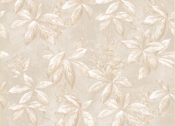 Обои Living Style English Bouquet 988-58667