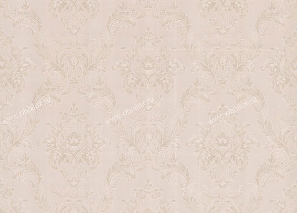 Обои Living Style English Bouquet 988-58662