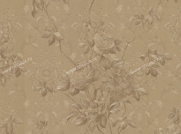 Обои Living Style English Bouquet 988-58660