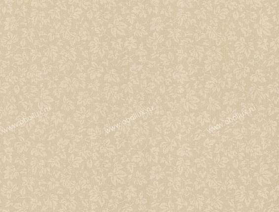 Обои Living Style English Bouquet 988-58655