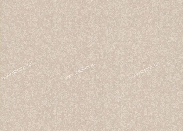 Обои Living Style English Bouquet 988-58654
