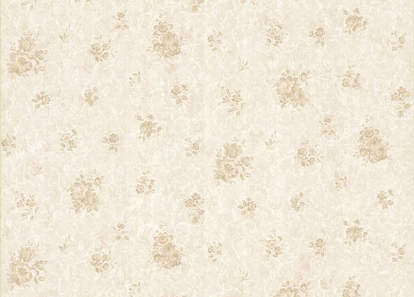Обои Living Style English Bouquet 988-58646