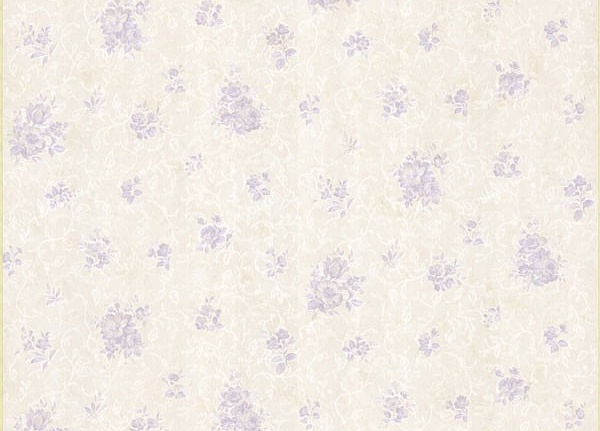 Обои Living Style English Bouquet 988-58645