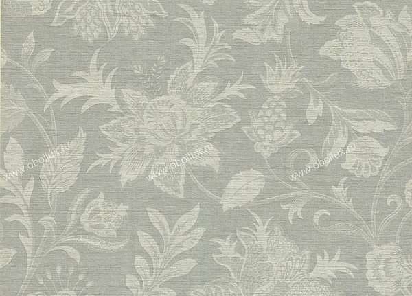 Обои Living Style English Bouquet 988-58629
