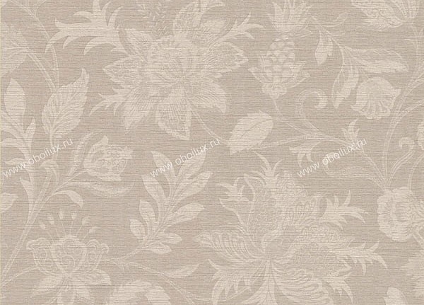 Обои Living Style English Bouquet 988-58626