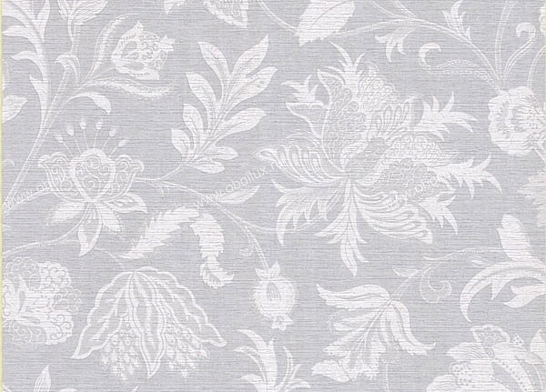Обои Living Style English Bouquet 988-58625