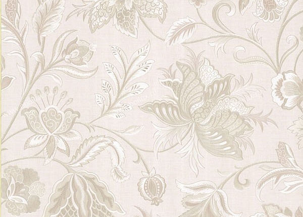 Обои Living Style English Bouquet 988-58621