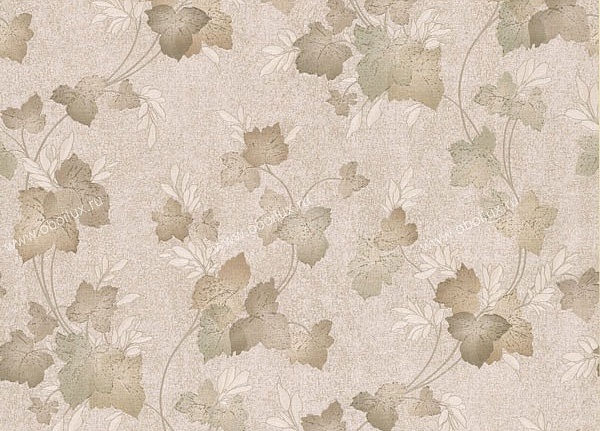 Обои Living Style English Bouquet 988-58617