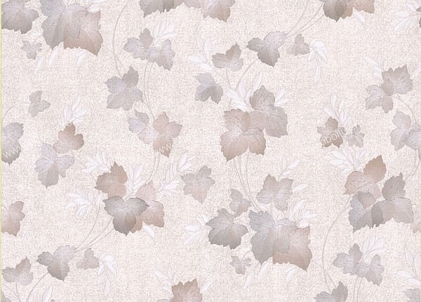 Обои Living Style English Bouquet 988-58616