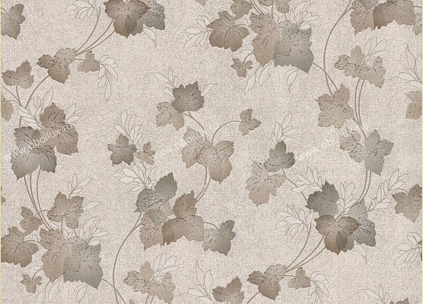 Обои Living Style English Bouquet 988-58615