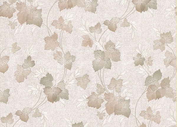 Обои Living Style English Bouquet 988-58614