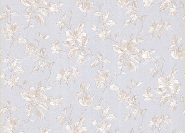Обои Living Style English Bouquet 988-58605