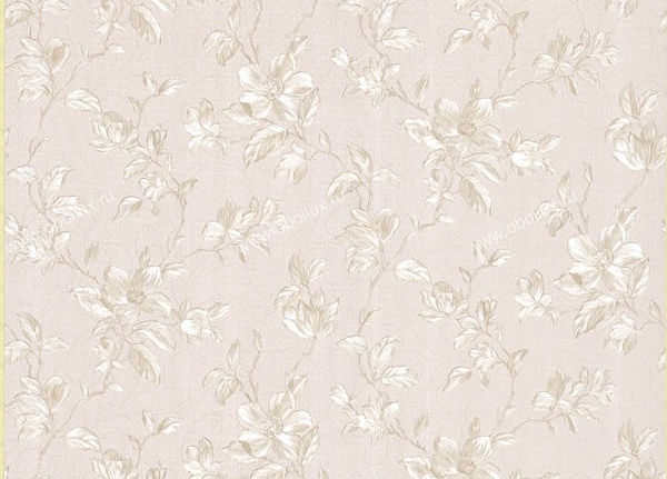 Обои Living Style English Bouquet 988-58604