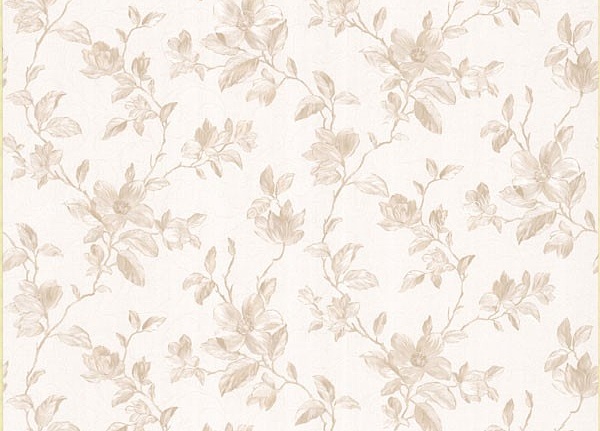 Обои Living Style English Bouquet 988-58603
