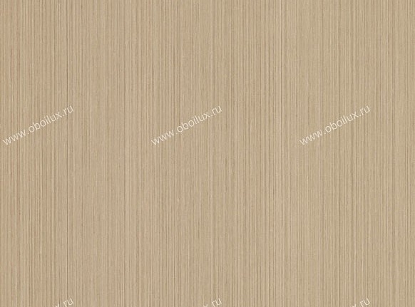 Обои Living Style English Bouquet 988-49070