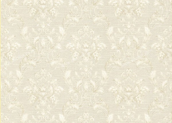 Обои Living Style English Bouquet 988-41641