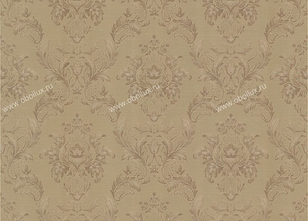 Обои Living Style English Bouquet 988-41639