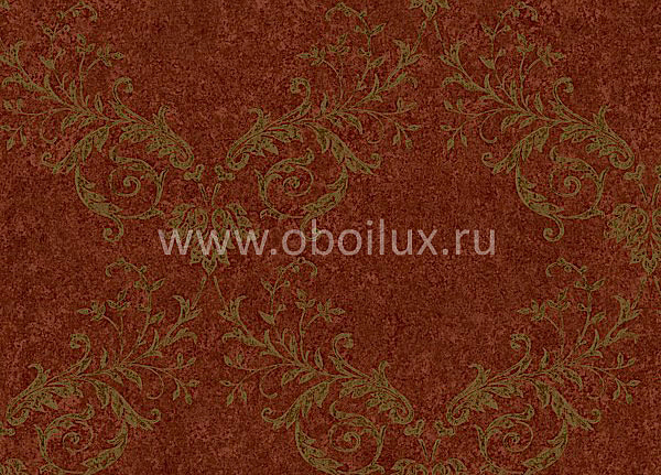 Обои Living Style Barocco CN40001