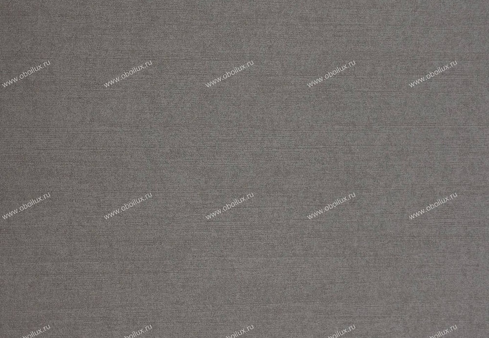 Обои Camengo Paloma 72220824