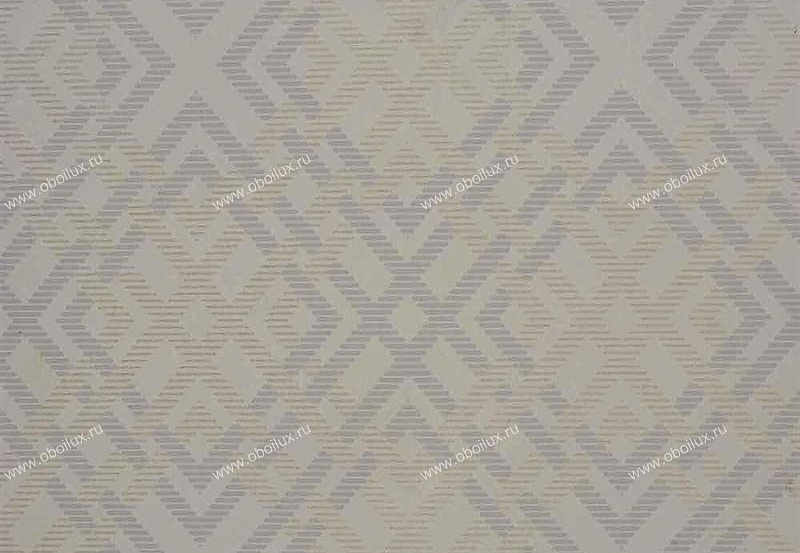Обои Camengo Perspectives 72330133