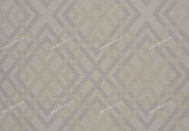 Обои Camengo Perspectives 72330133