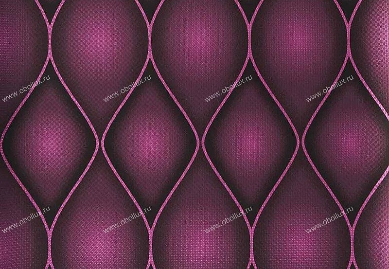 Обои Camengo Perspectives 72320321