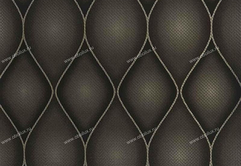 Обои Camengo Perspectives 72320115