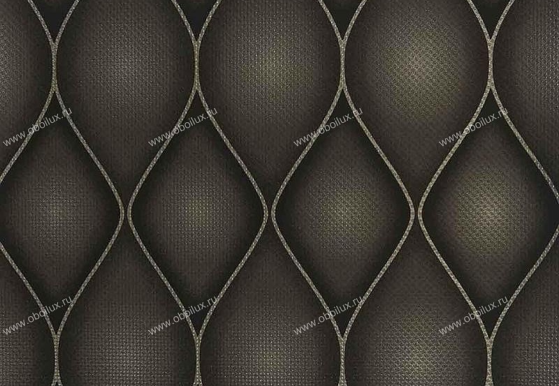 Обои Camengo Perspectives 72320115
