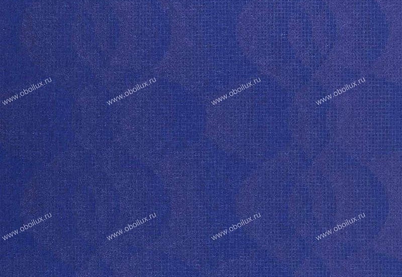 Обои Camengo Perspectives 72300435