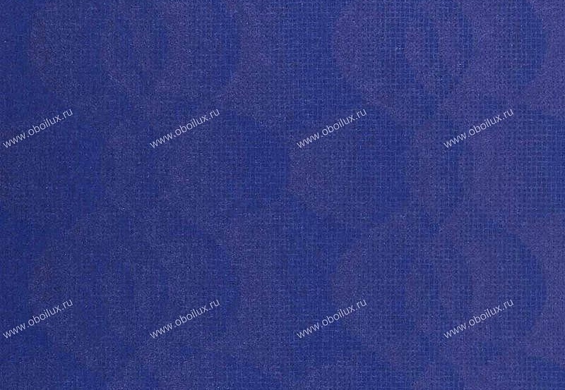 Обои Camengo Perspectives 72300435